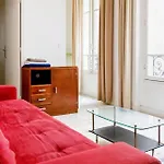 Kiez Hostel