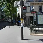 Kiez Hostel