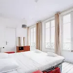 Kiez Hostel