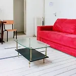 Kiez Hostel